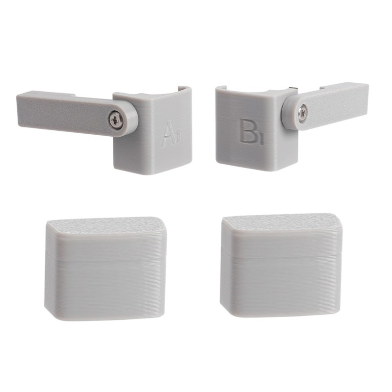Drone Landing Gear - 【TODAY-BUY】~@ For DJI Lito X1 Drone