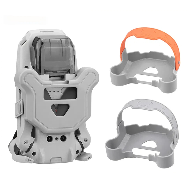 Drone Propeller Guard - BRDRC Propeller Holder for DJI Mini