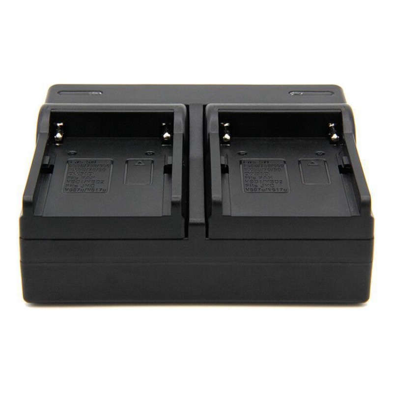 Dual  Channel Digital Battery  - Drone Camera review and price
