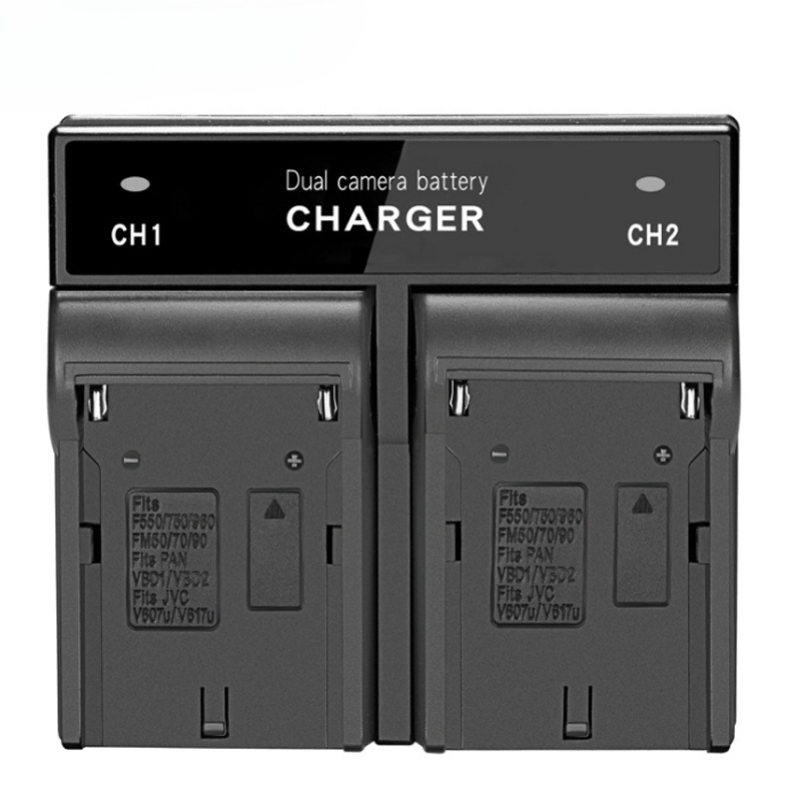 Dual  Channel Digital Battery  - Drone Camera review and price