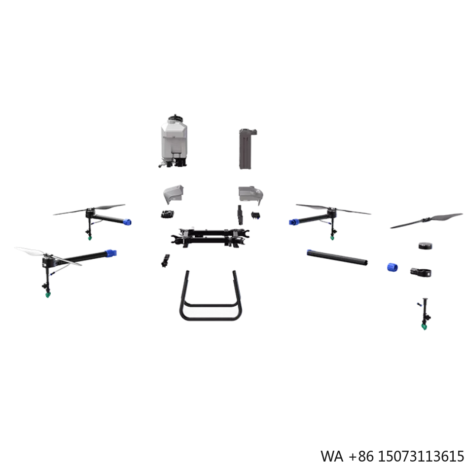 High Precision GPS Flight Cont - Drone Flight Controller review and price