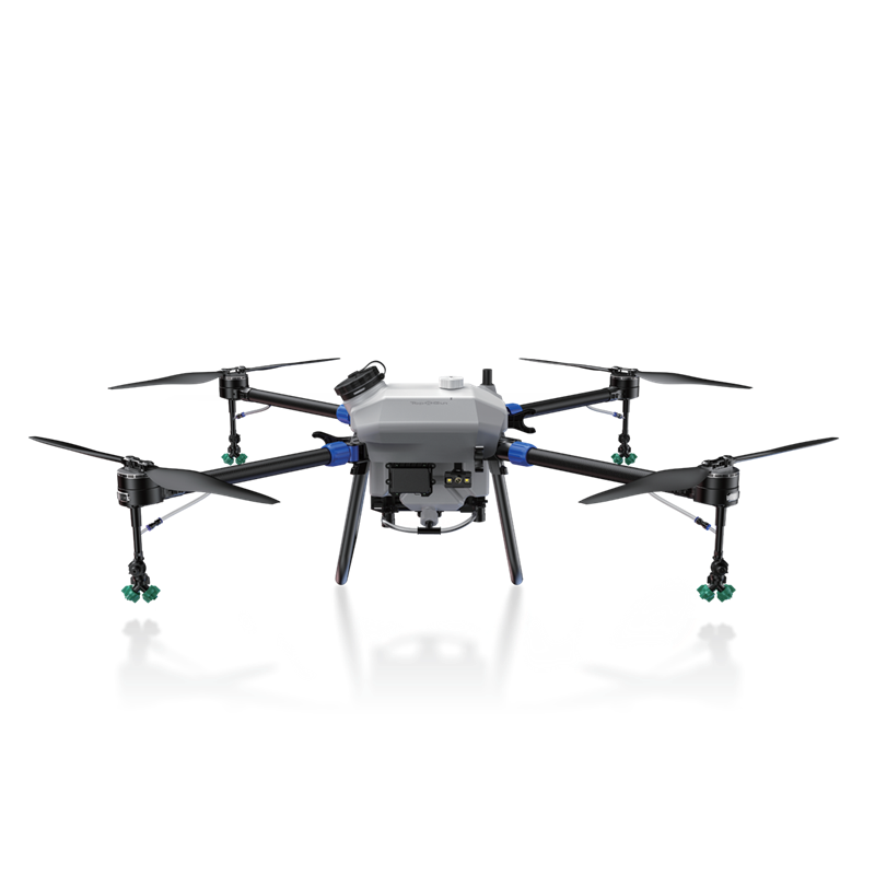 High Precision GPS Flight Cont - Drone Flight Controller review and price