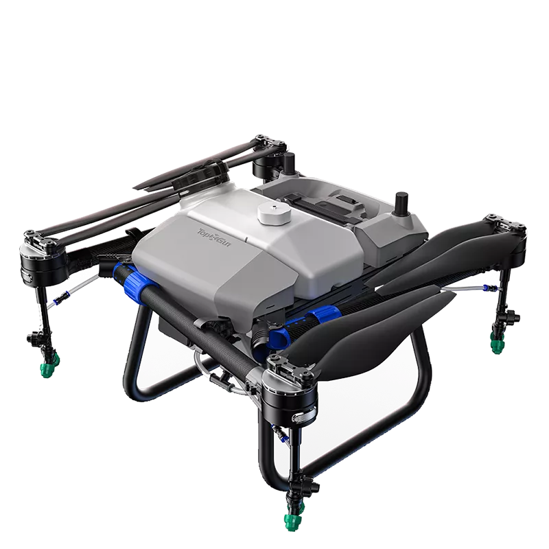 High Precision GPS Flight Cont - Drone Flight Controller review and price