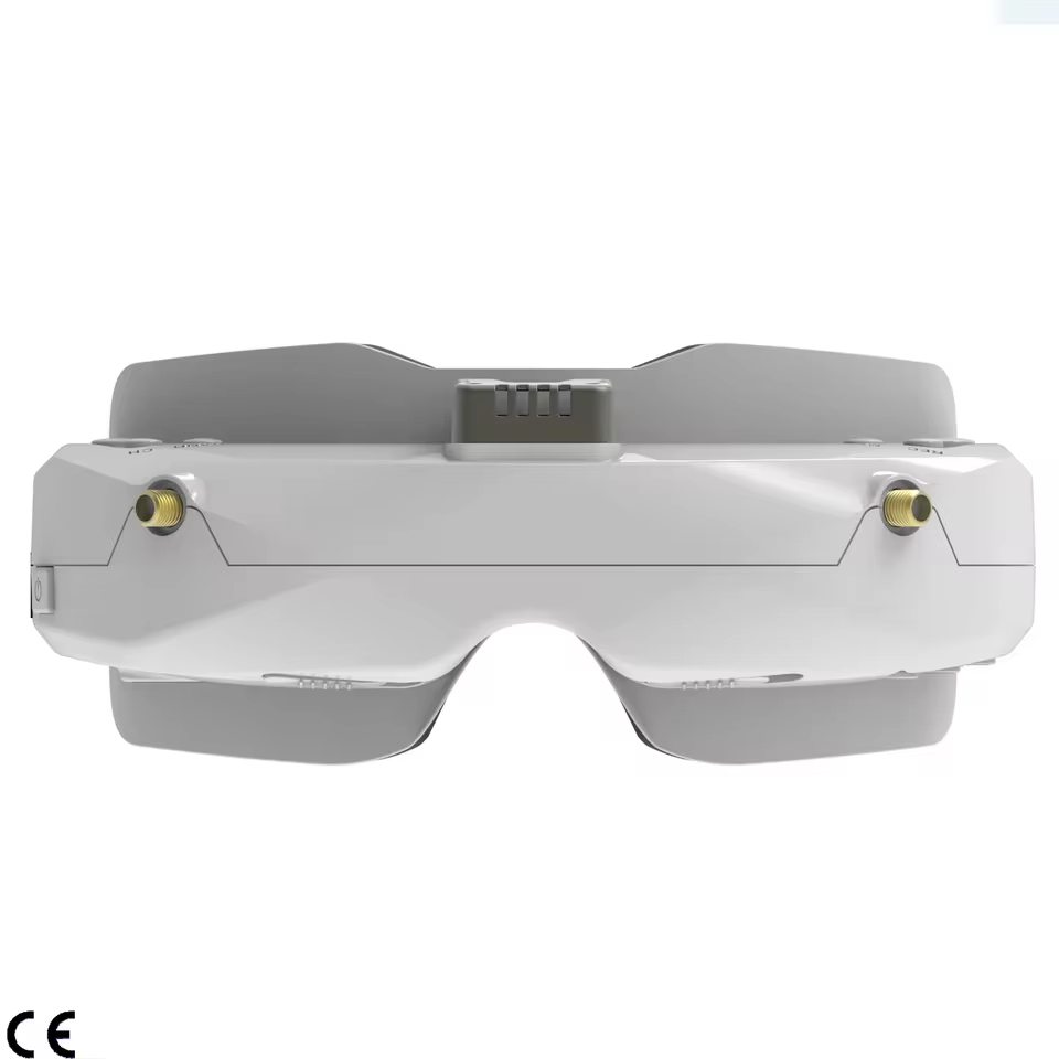 SKYZONE SKY02O OLED 5.8GHz 2S- - Drone Battery review and price