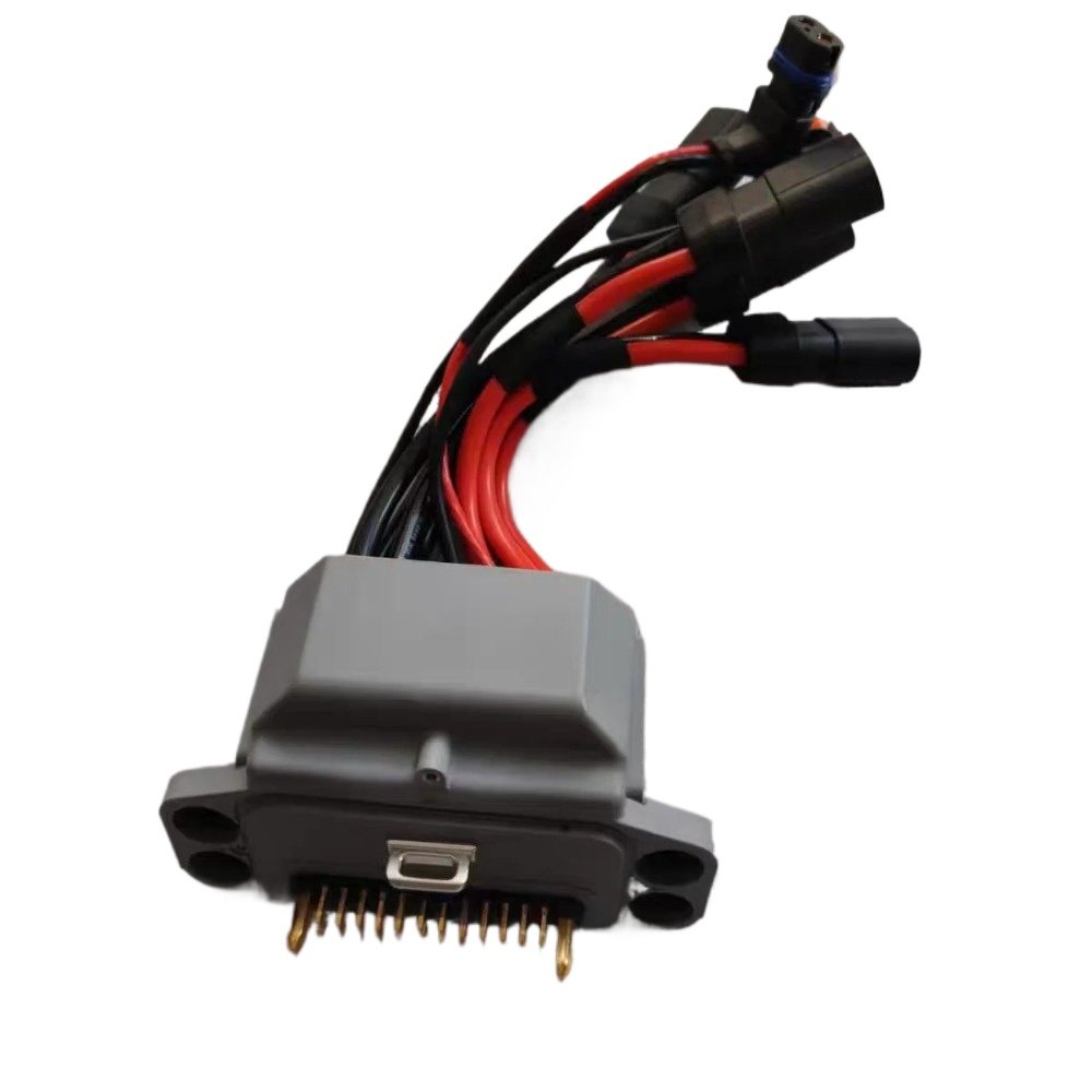 Power Distribution Board Modul - Drone Power Distribution Board review and price