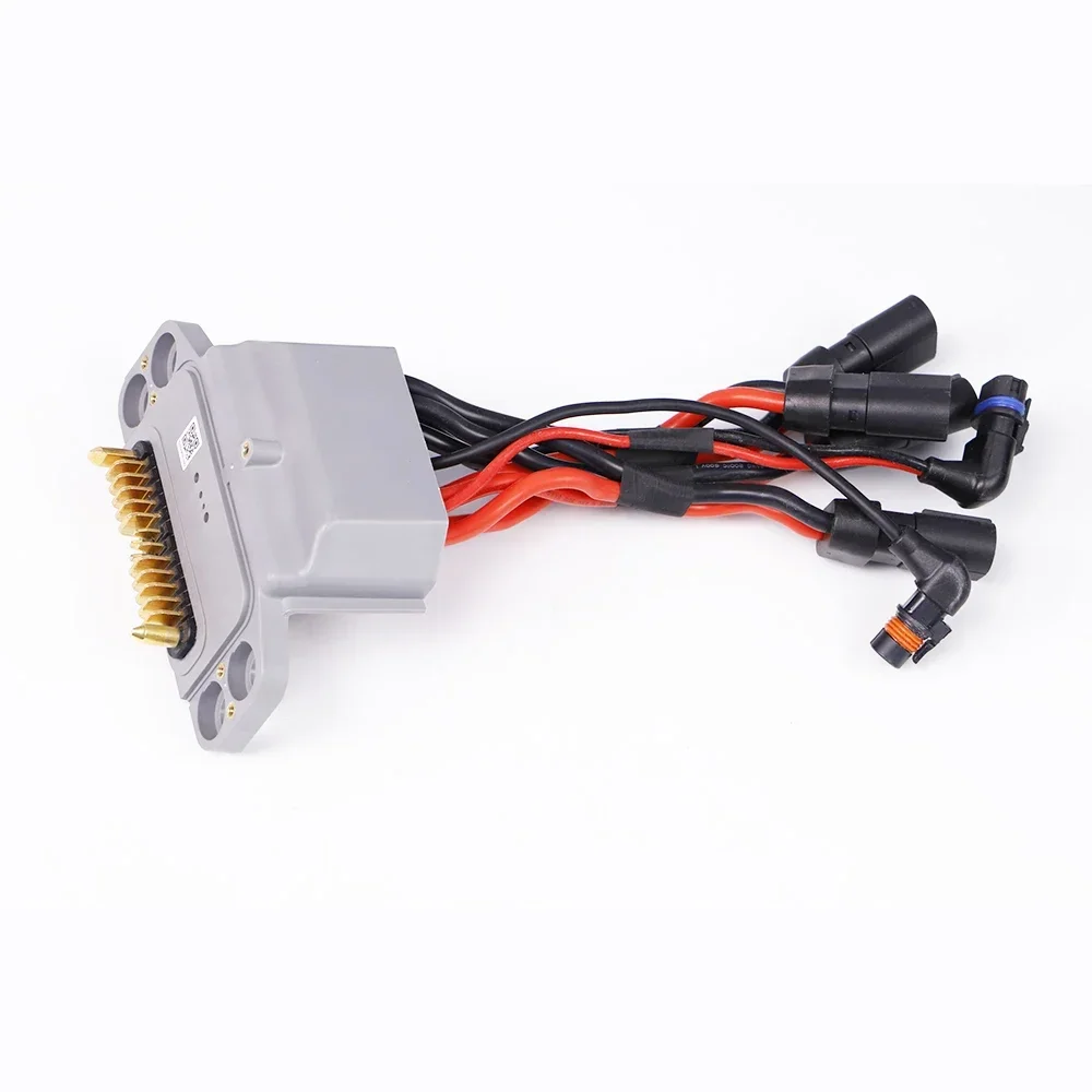 Power Distribution Board Modul - Drone Power Distribution Board review and price