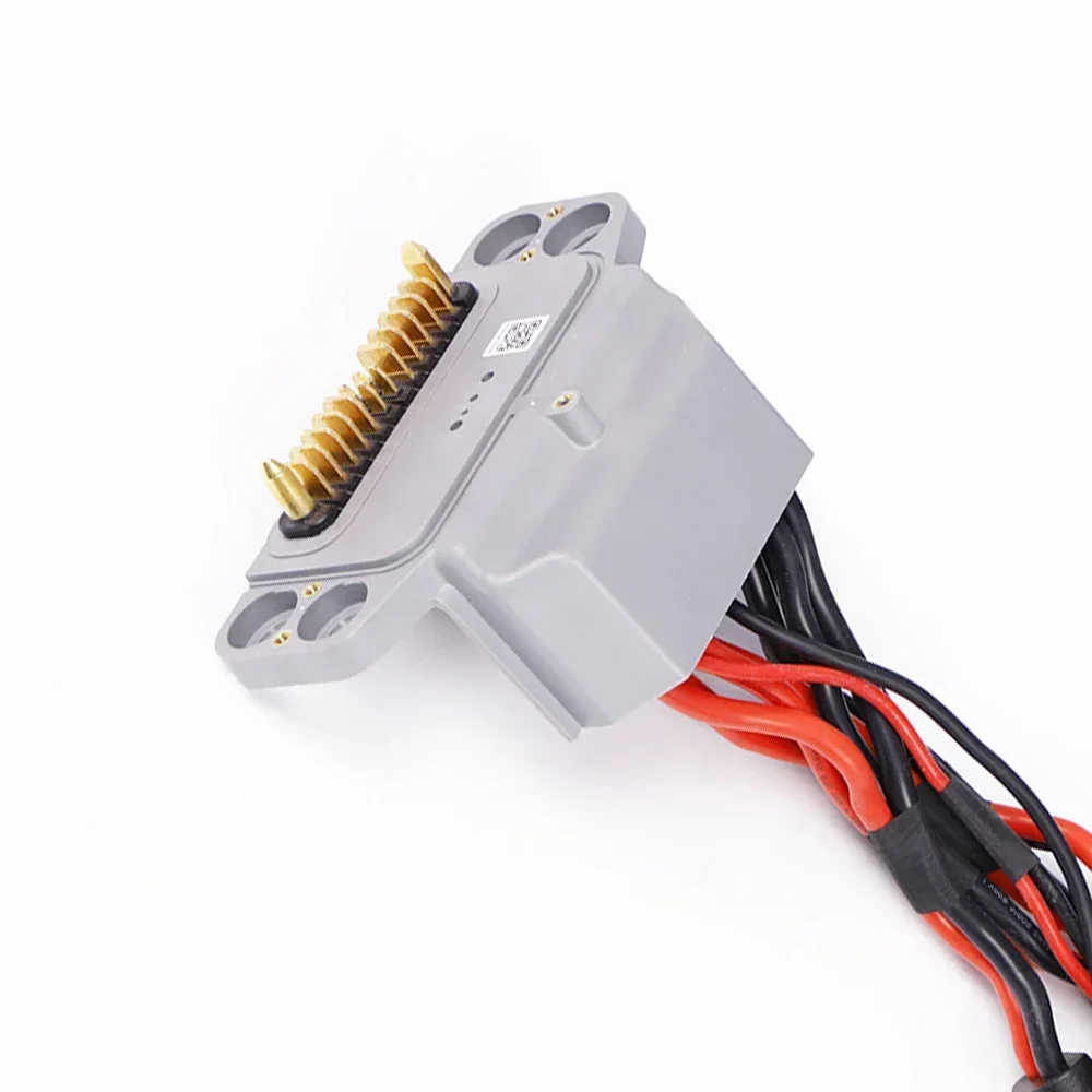 Power Distribution Board Modul - Drone Power Distribution Board review and price