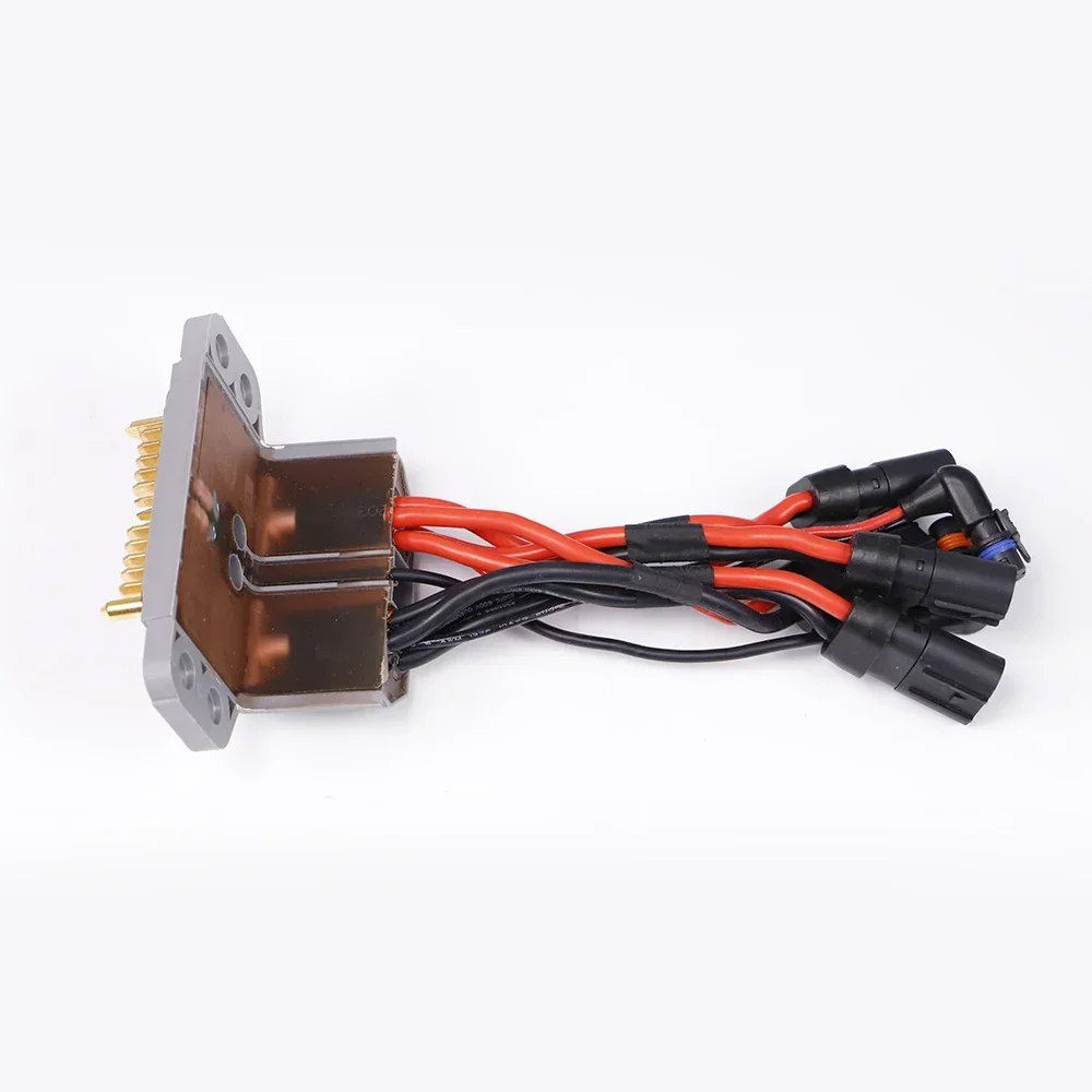 Power Distribution Board Modul - Drone Power Distribution Board review and price