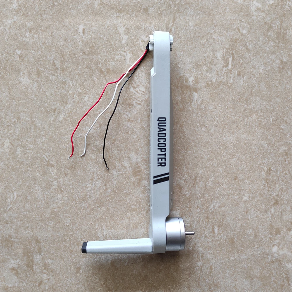 KF102 MAX Front Rear Arm Spare - Drone Arm review and price