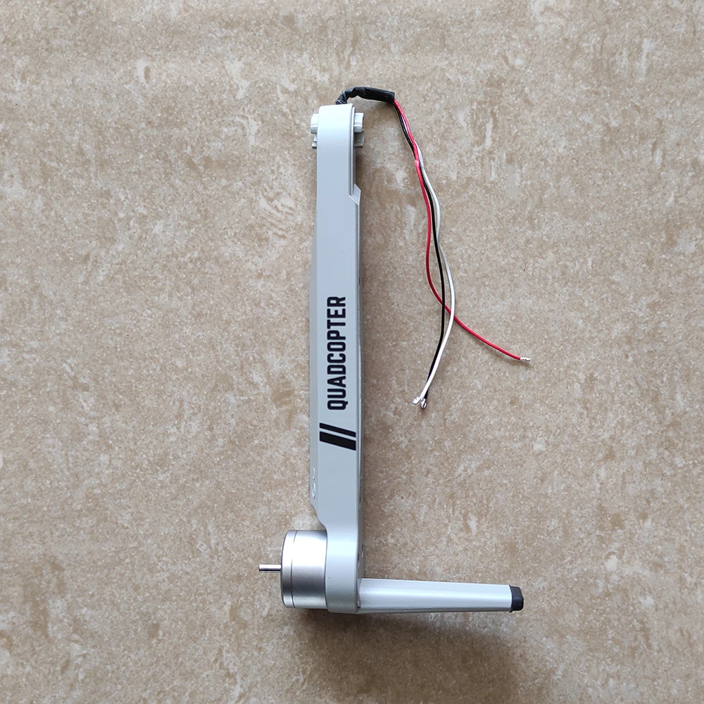 KF102 MAX Front Rear Arm Spare - Drone Arm review and price