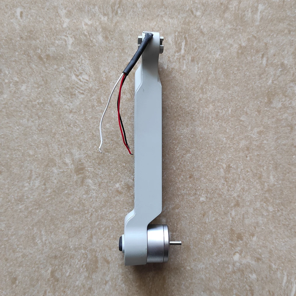 KF102 MAX Front Rear Arm Spare - Drone Arm review and price