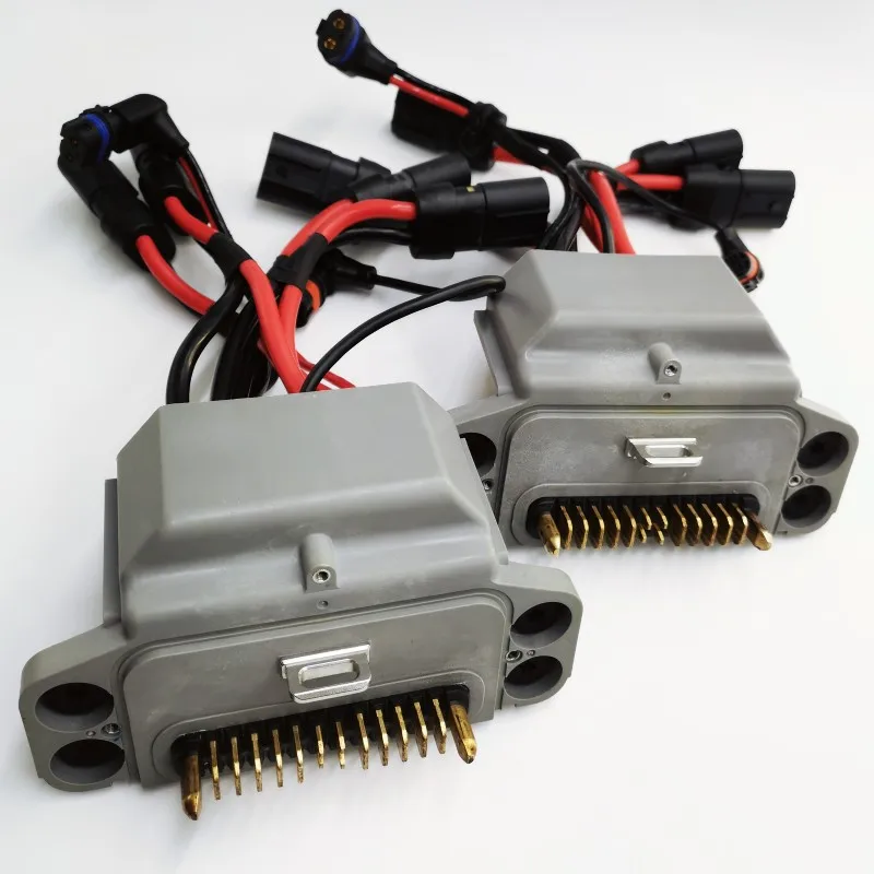 Agricutural Drone Repair Parts - Drone Power Distribution Board review and price