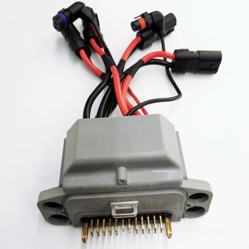 Agricutural Drone Repair Parts - Drone Power Distribution Board review and price