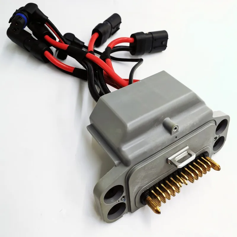 Agricutural Drone Repair Parts - Drone Power Distribution Board review and price