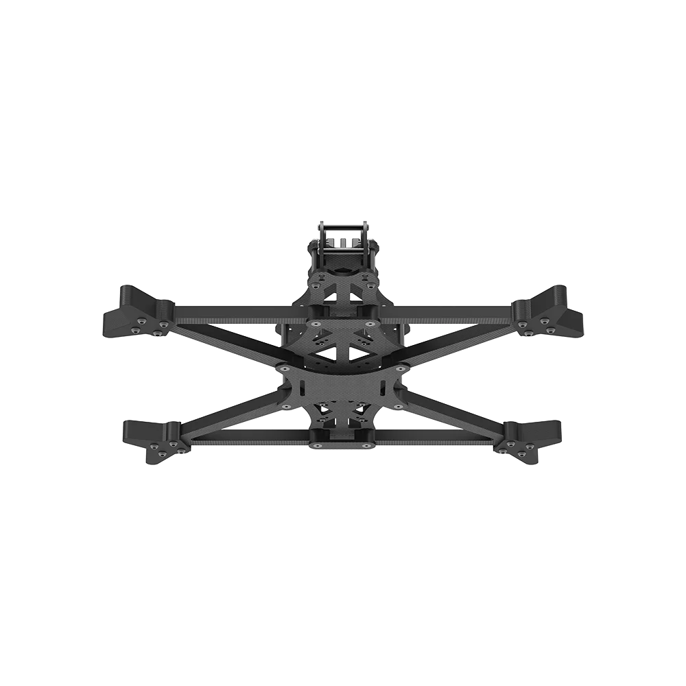 2025 New IFlight AOS 7 EVO V1. - Drone Frame review and price