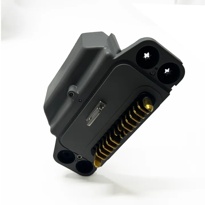 Original Dr-one Accessories T5 - Drone Power Distribution Board review and price
