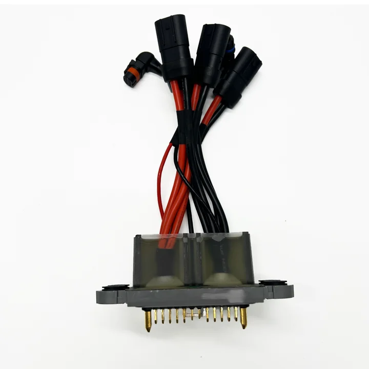 Original Dr-one Accessories T5 - Drone Power Distribution Board review and price