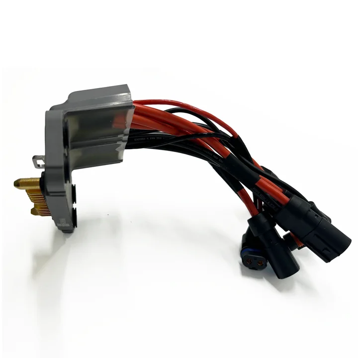 Original Dr-one Accessories T5 - Drone Power Distribution Board review and price