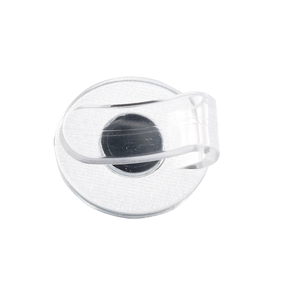 25mmGolf Magnetic cap clip det - Drone Buzzer review and price