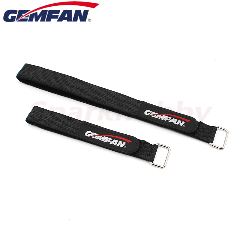 Gemfan 330X20mm 550X25mm High- - Drone Battery Strap review and price
