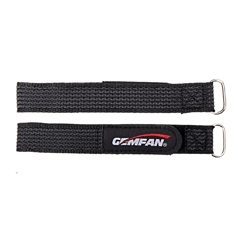 Gemfan 330X20mm 550X25mm High- - Drone Battery Strap review and price