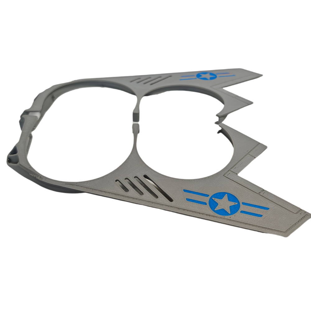 Protective Bumper Ring for DJI - Drone Propeller Guard review and price