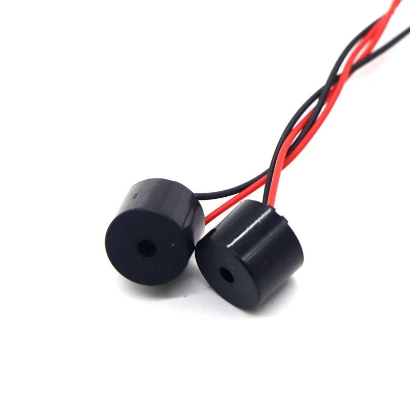 5V Active Buzzer Alarm Beeper  - Drone Buzzer review and price
