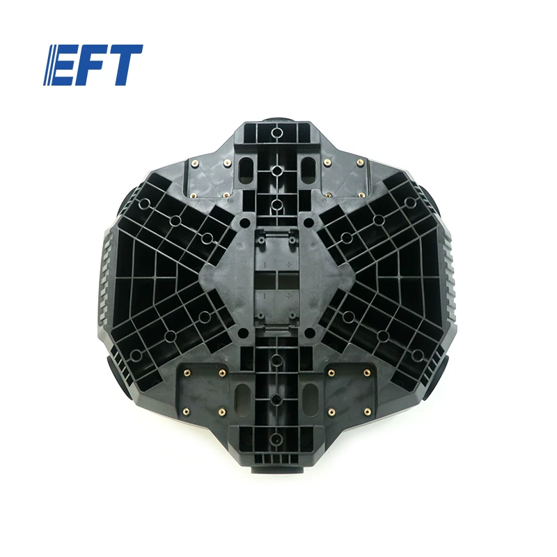 EFT E610P E616P E410P E416P ag - Drone Frame review and price