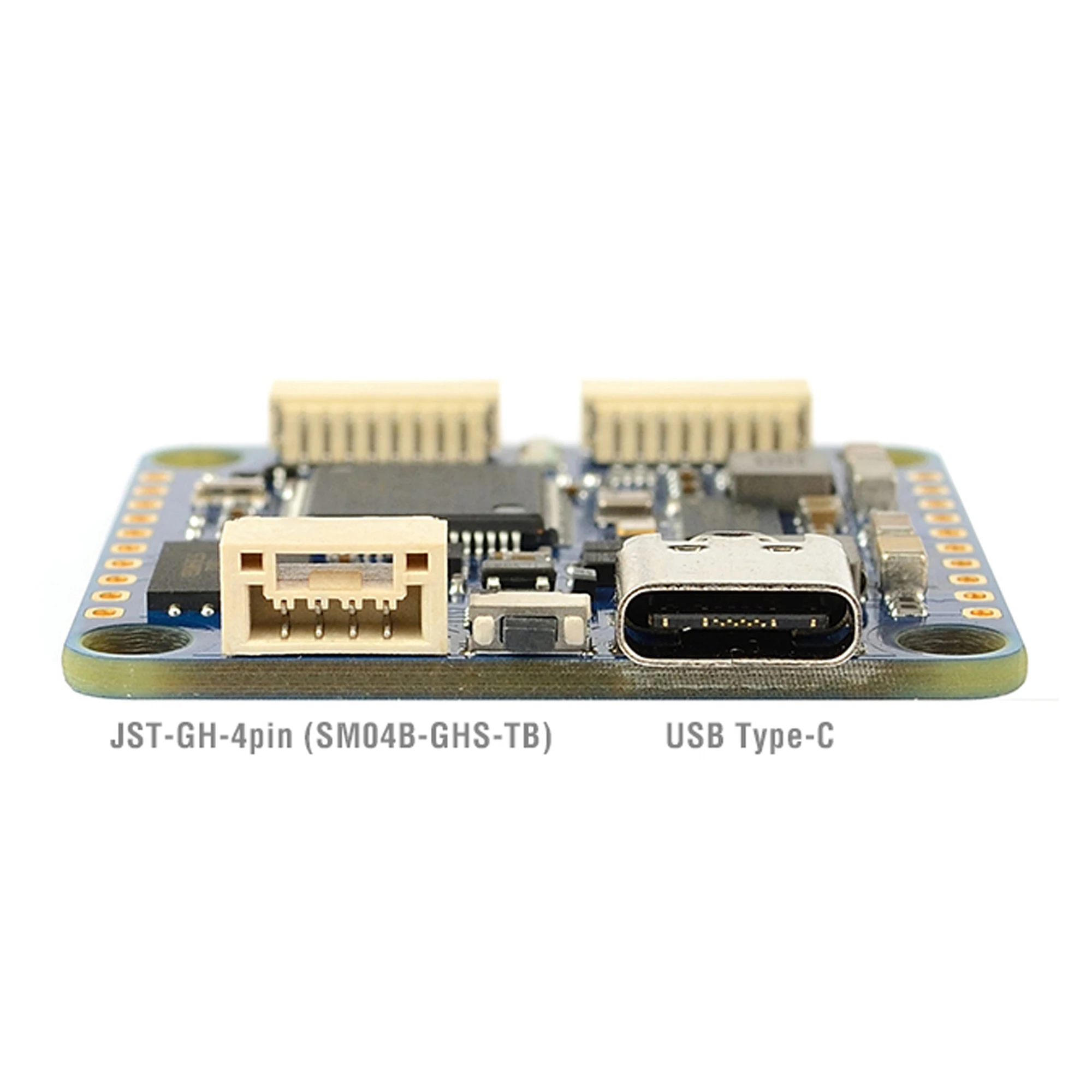 Matek MATEKSYS H7A3-SLIM Fligh - Drone Flight Controller review and price