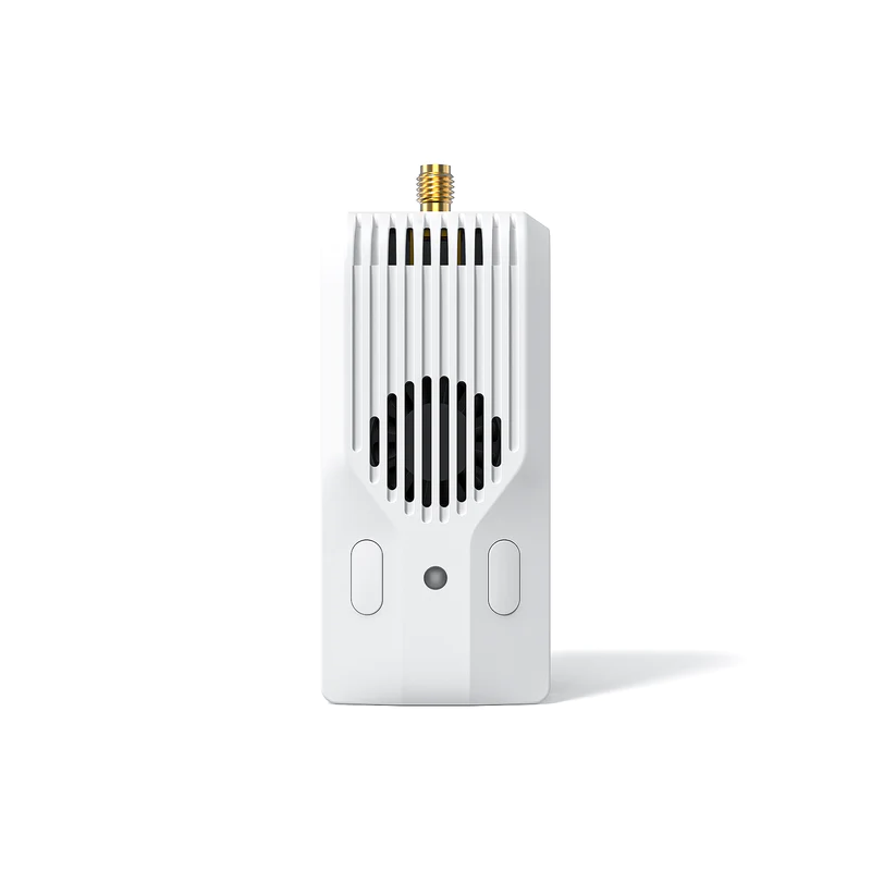 BETAFPV Nano TX V2 Module ELRS - Drone Antenna review and price