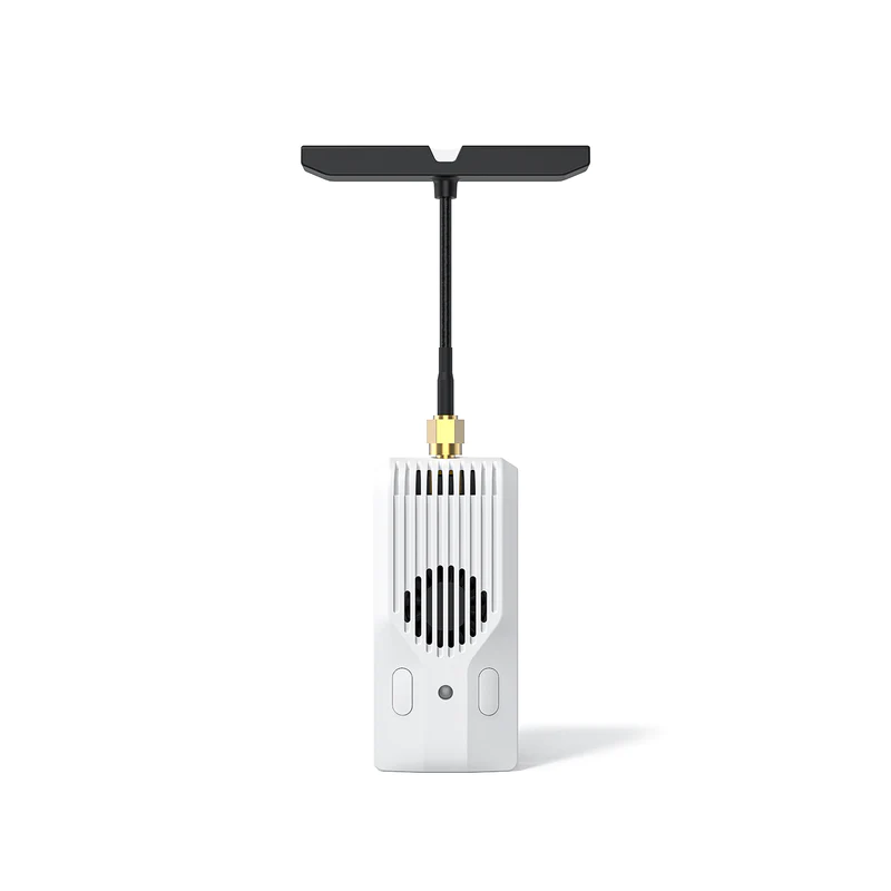 BETAFPV Nano TX V2 Module ELRS - Drone Antenna review and price