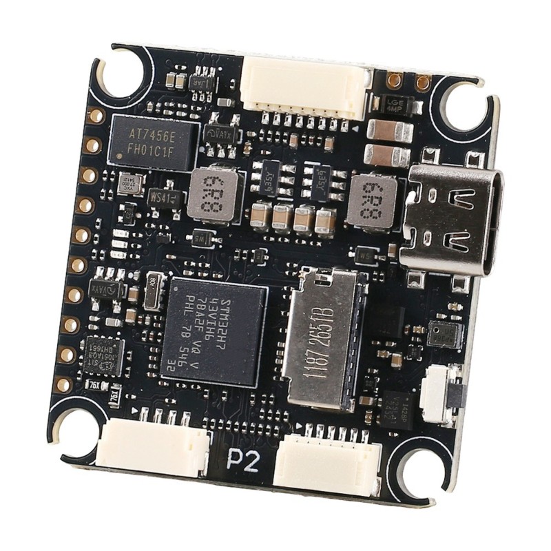 A63T-TBS Lucid H7 FC Flight Co - Drone Flight Controller review and price