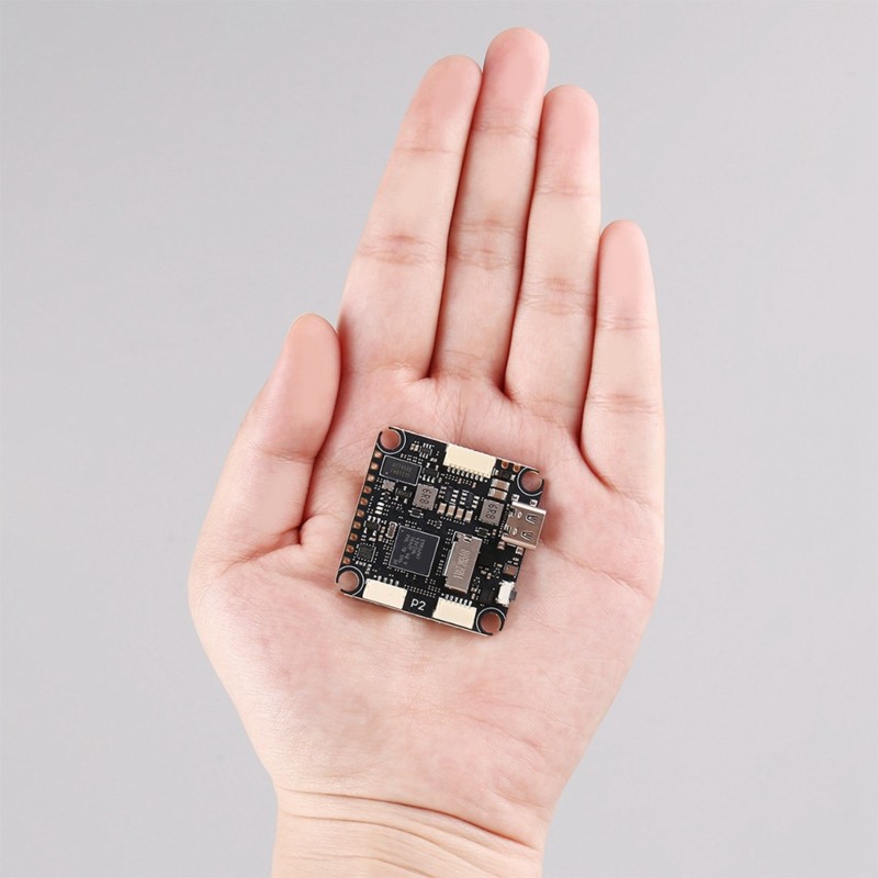 A63T-TBS Lucid H7 FC Flight Co - Drone Flight Controller review and price