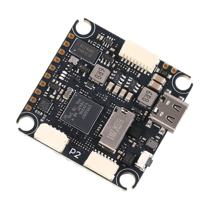 A63T-TBS Lucid H7 FC Flight Co - Drone Flight Controller review and price