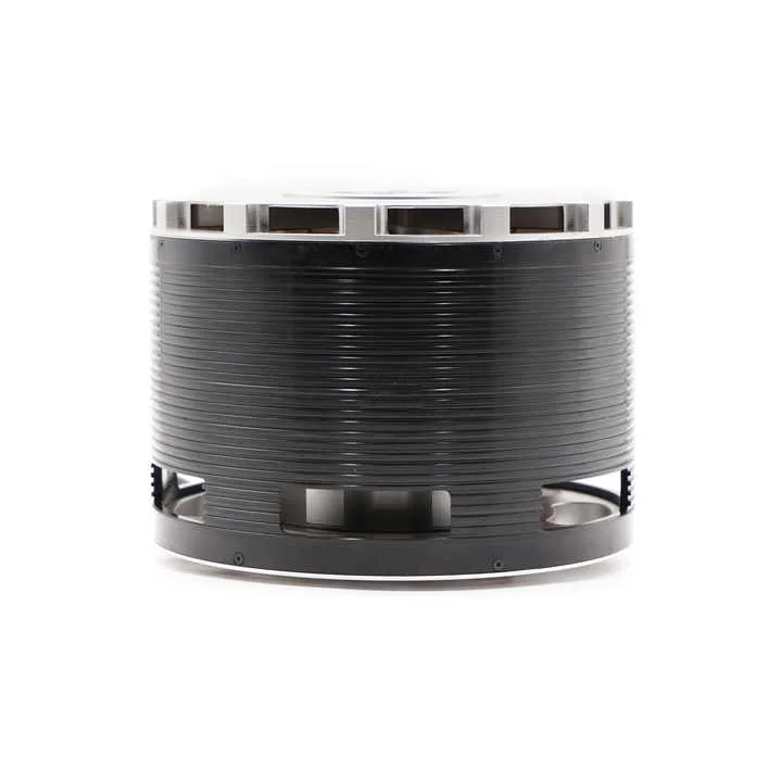 FRC 240150 210KG Thrust Quadco - Drone Motor review and price