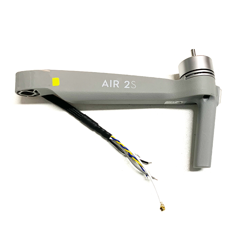 Genuine Mavic Air 2S Middle Fr - Drone Arm review and price