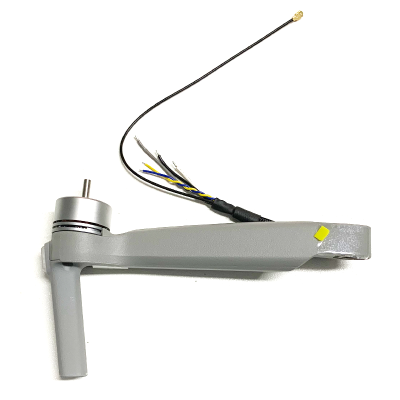 Genuine Mavic Air 2S Middle Fr - Drone Arm review and price