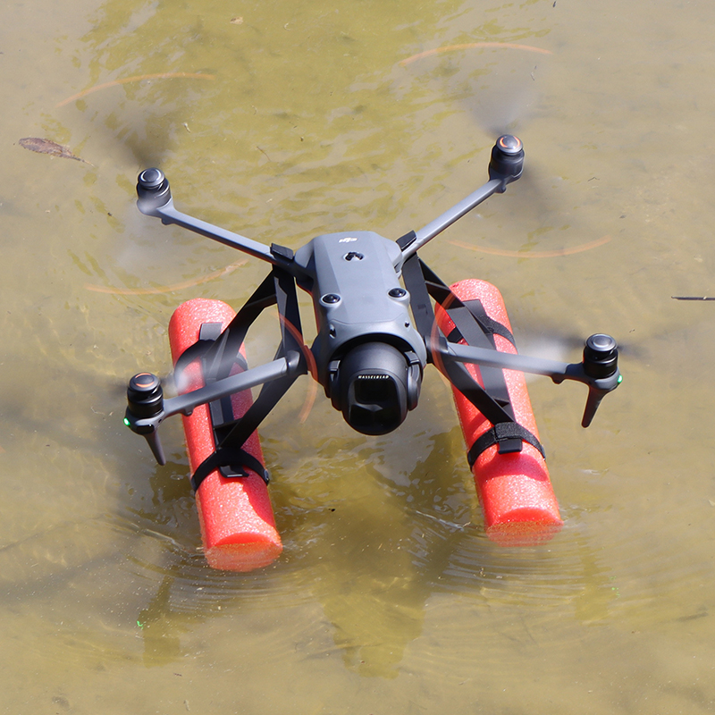 For DJI MAVIC 4 Pro Drone Land - Drone Landing Gear review and price