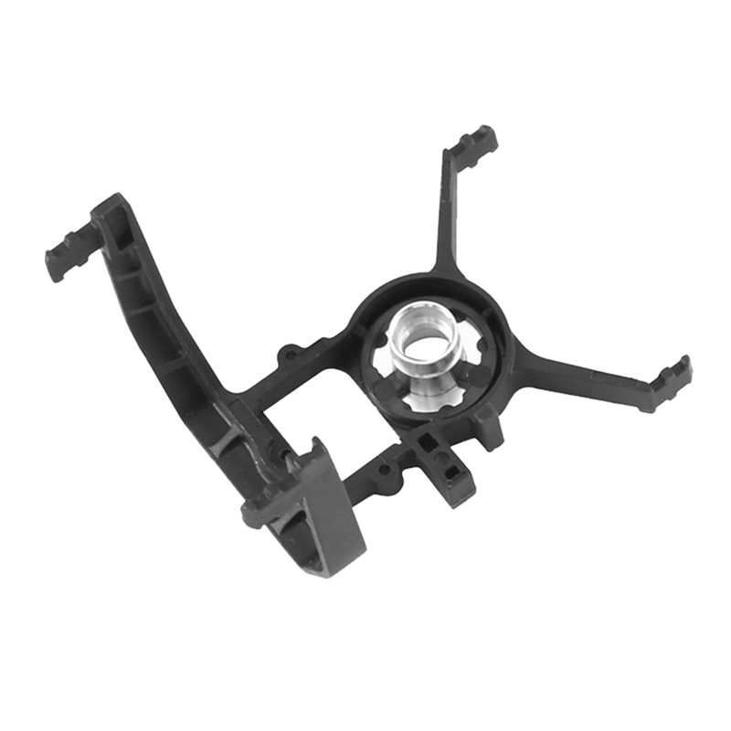 2X Gimbal Shock Absorber Brack - Drone Arm review and price