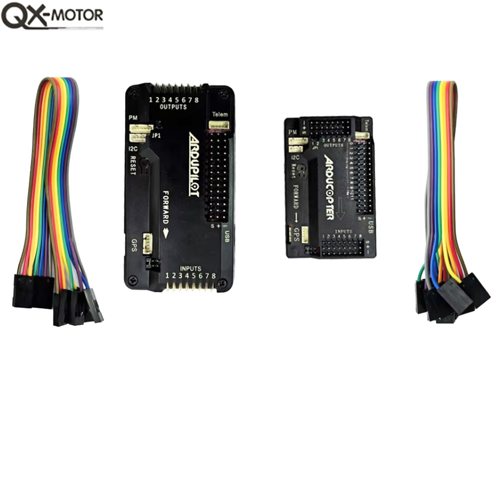 APM 2.8 Flight Controller Boar - Drone Flight Controller review and price