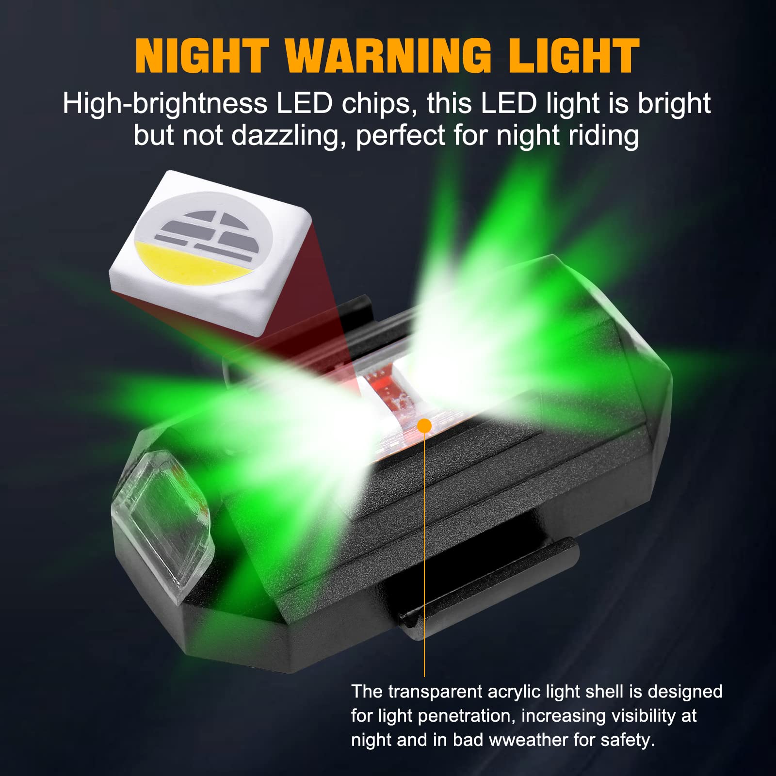 Motorcycle Lights Drone Strobe - Drone Led Light review and price
