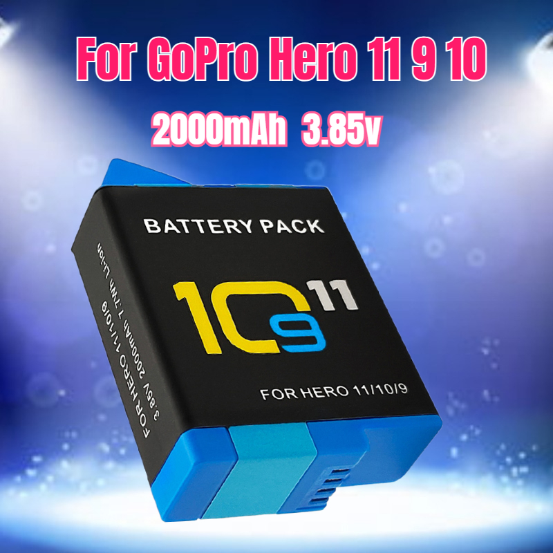3.85V 2000mAh Battery Full Dec - Drone Camera review and price