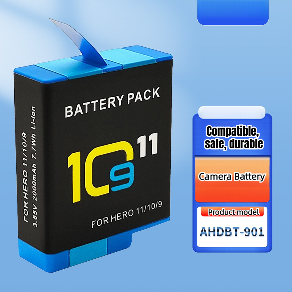 3.85V 2000mAh Battery Full Dec - Drone Camera review and price