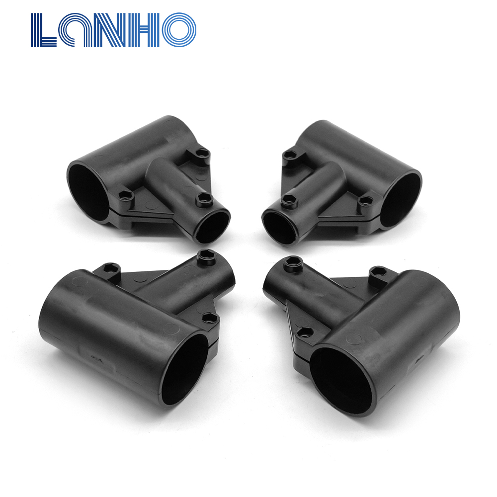 Original Landing Gear Y‑tee Pa - Drone Landing Gear review and price
