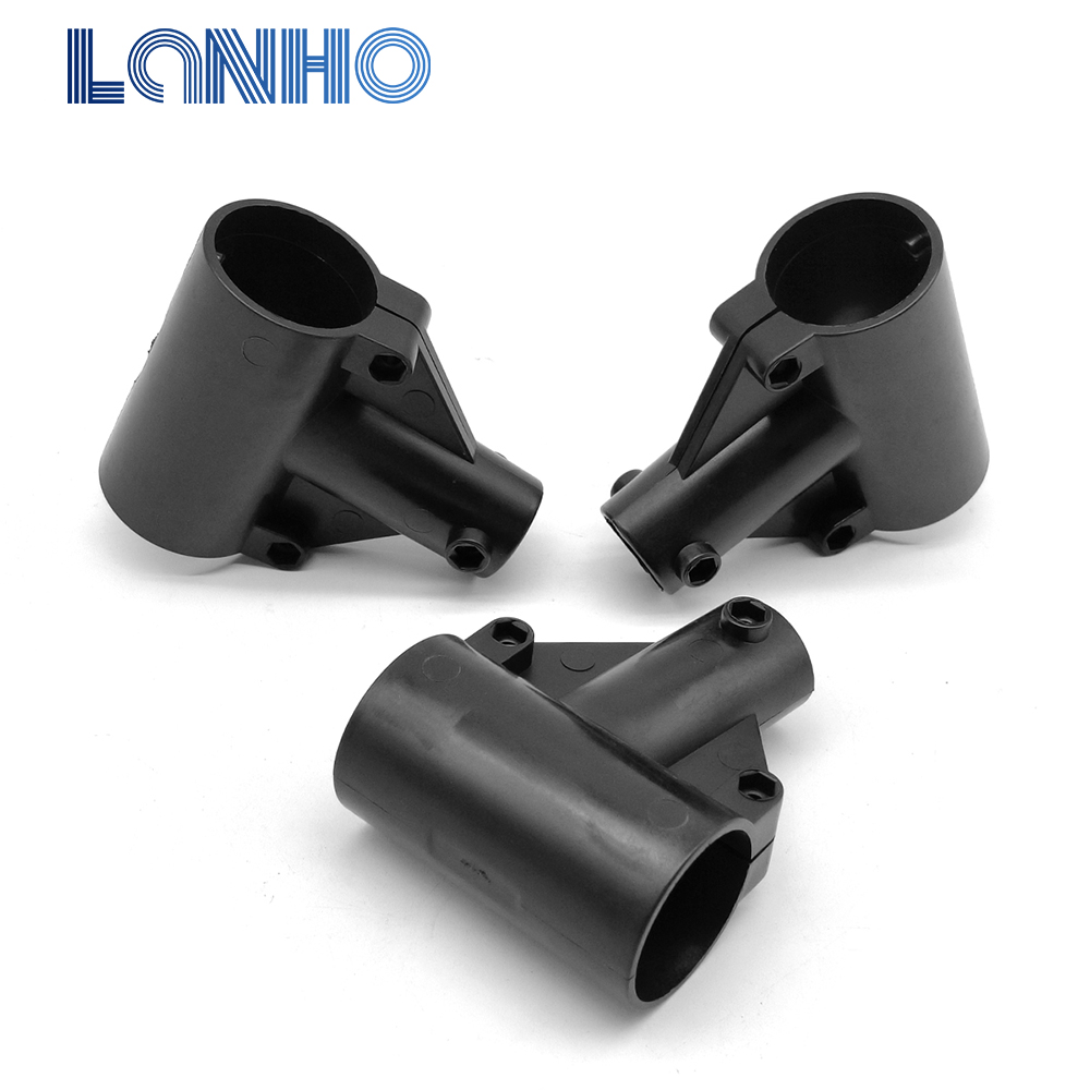 Original Landing Gear Y‑tee Pa - Drone Landing Gear review and price