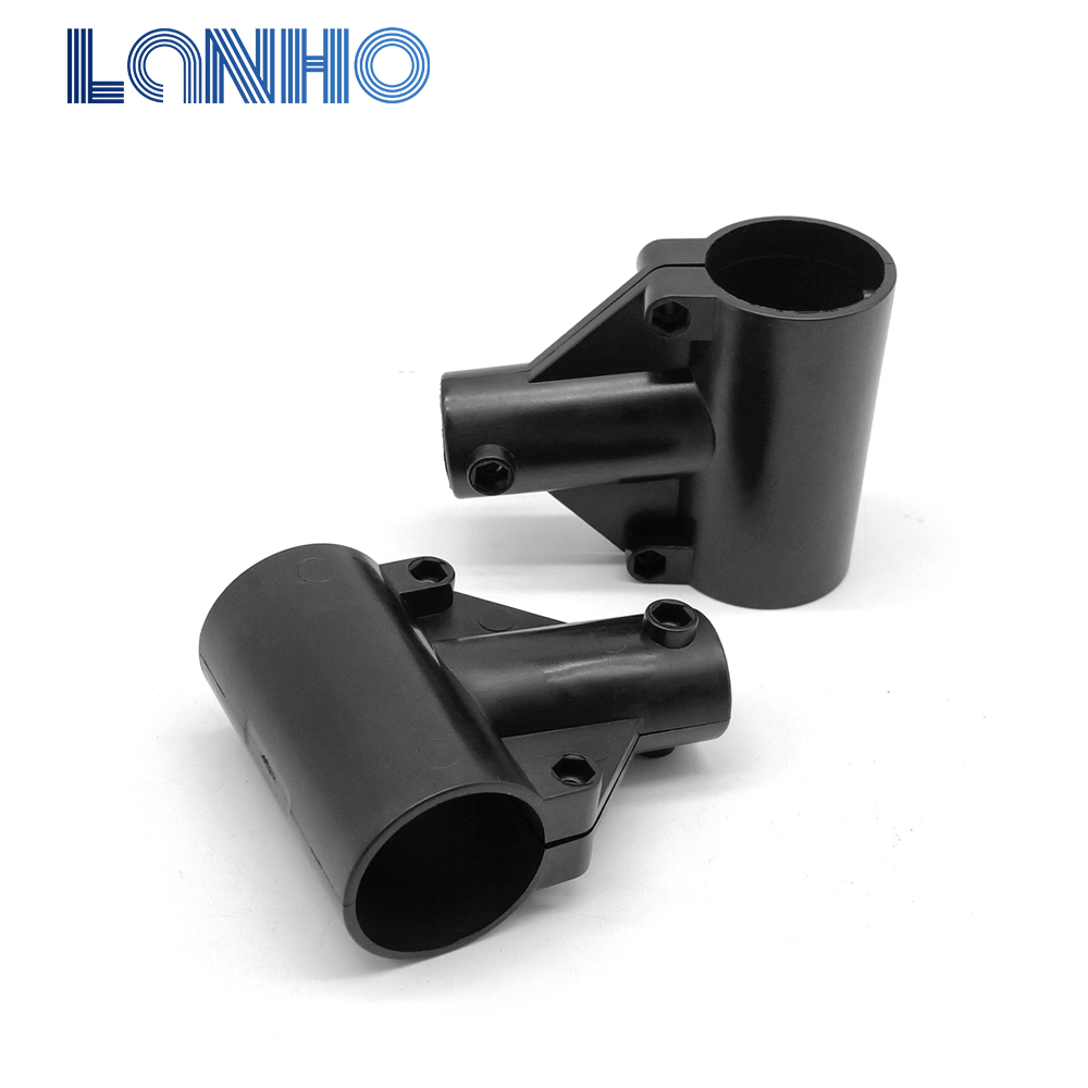 Original Landing Gear Y‑tee Pa - Drone Landing Gear review and price