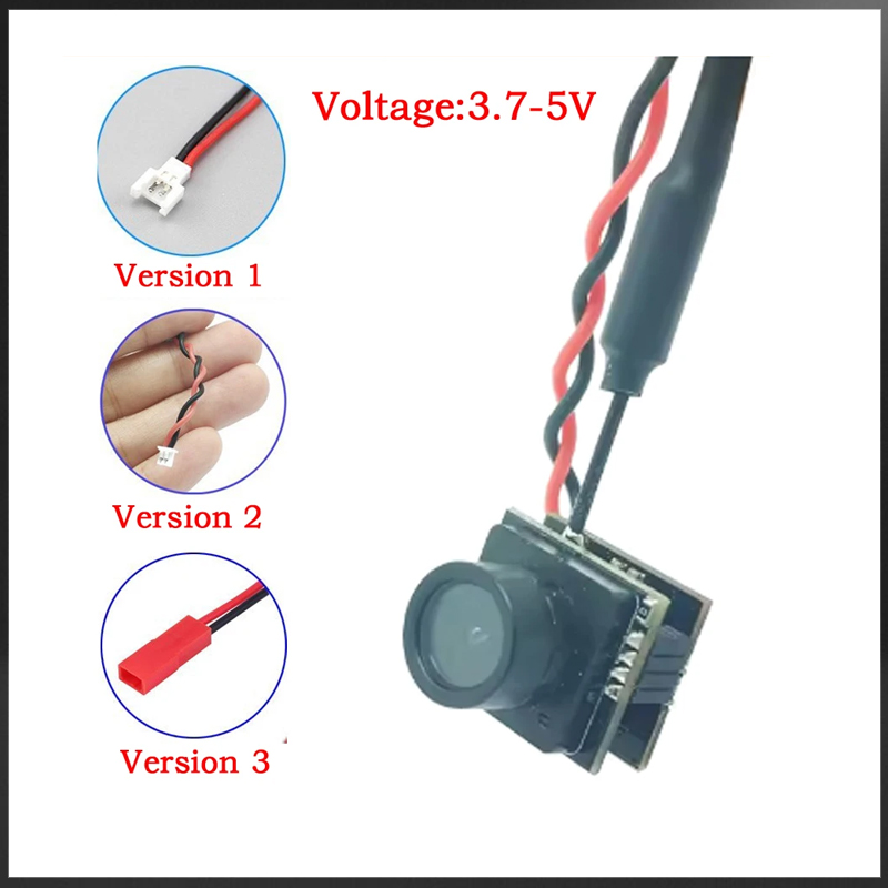 SLONWAKE FPV 25mW power simula - Drone Frame review and price