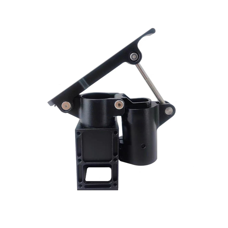 High-quality 40/45/50/60/70mm  - Drone Arm review and price