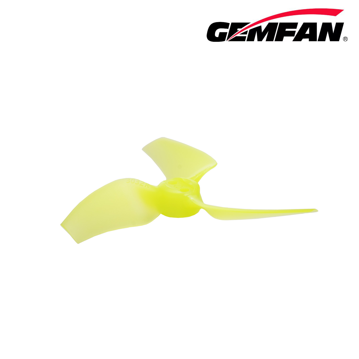 Gemfan 3.2inch Props for DJI a - Drone Propeller review and price