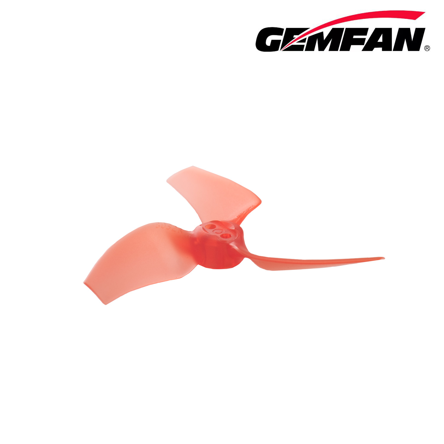 Gemfan 3.2inch Props for DJI a - Drone Propeller review and price
